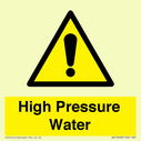 high-pressure-water~